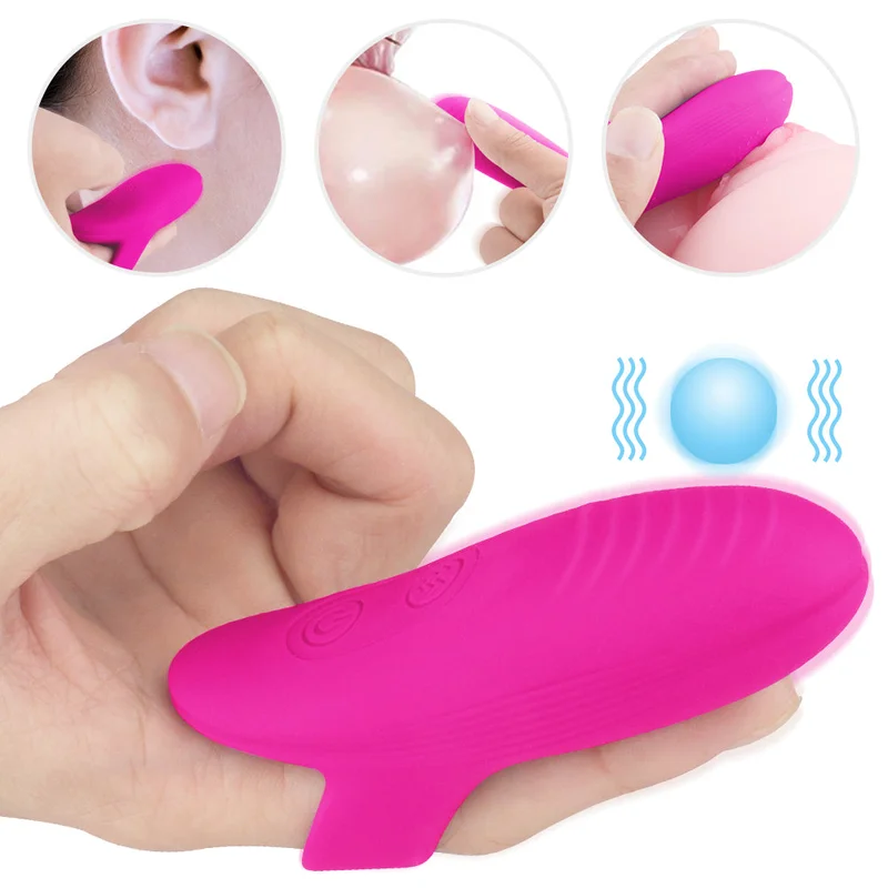 venusfun27320