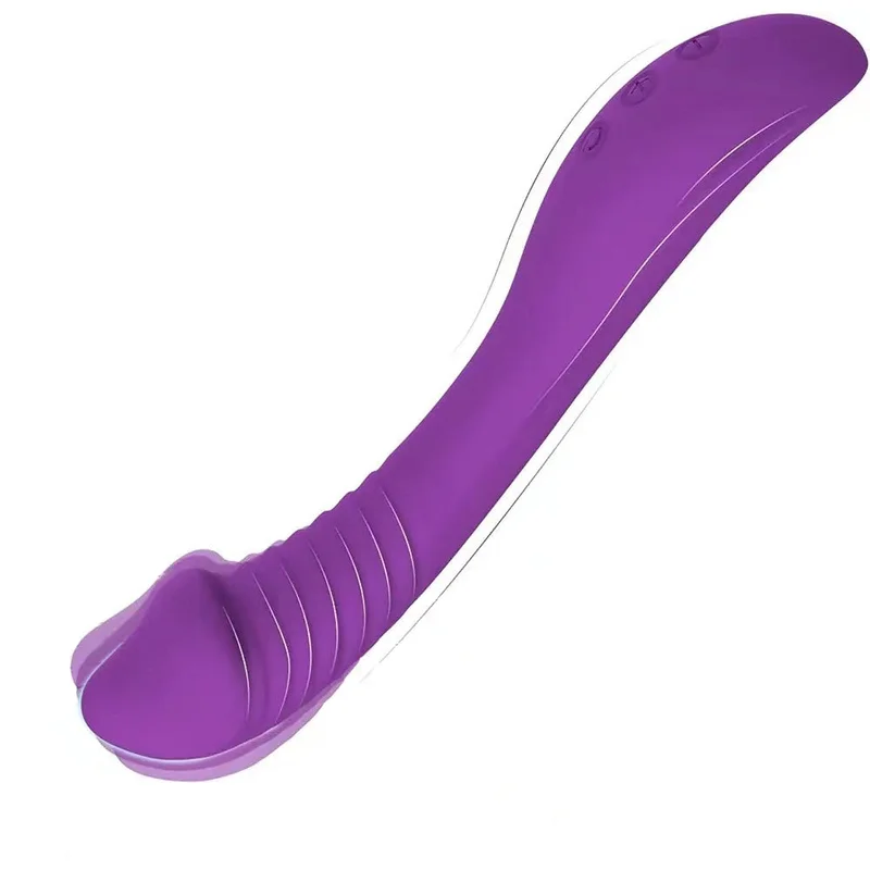 venusfun27391