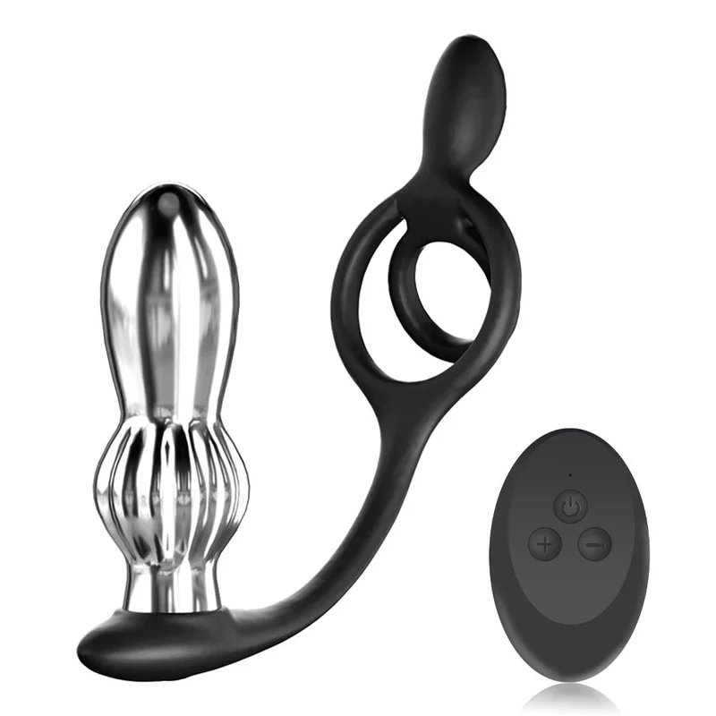 venusfun27469