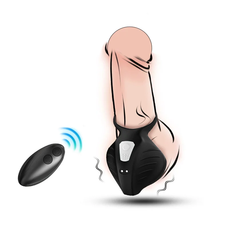 venusfun27597