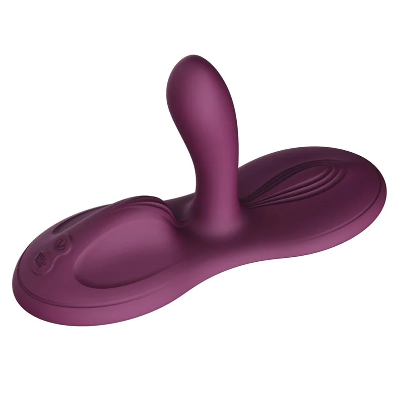 venusfun27769