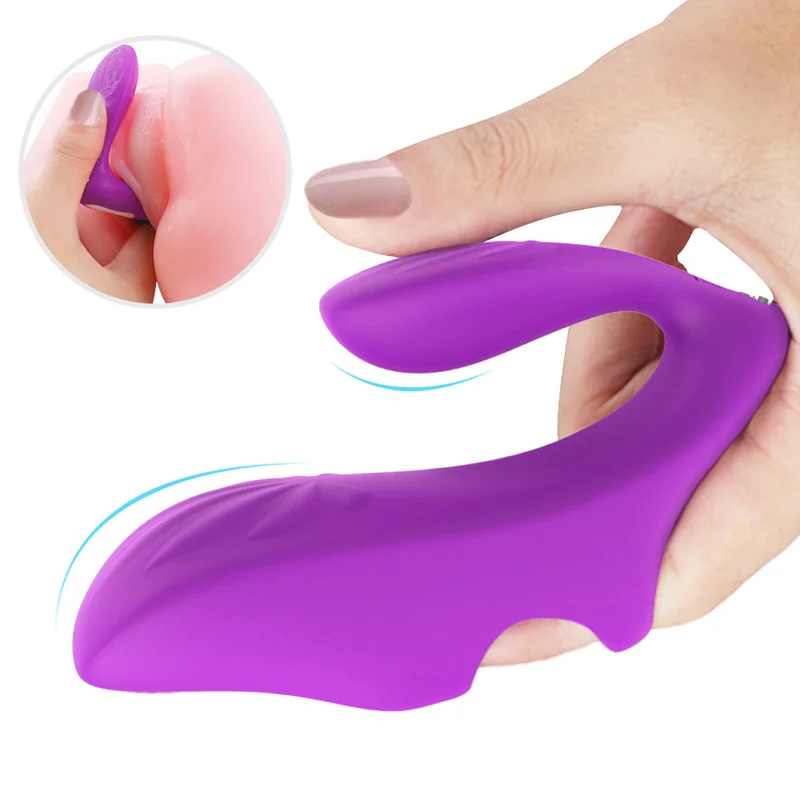venusfun27809