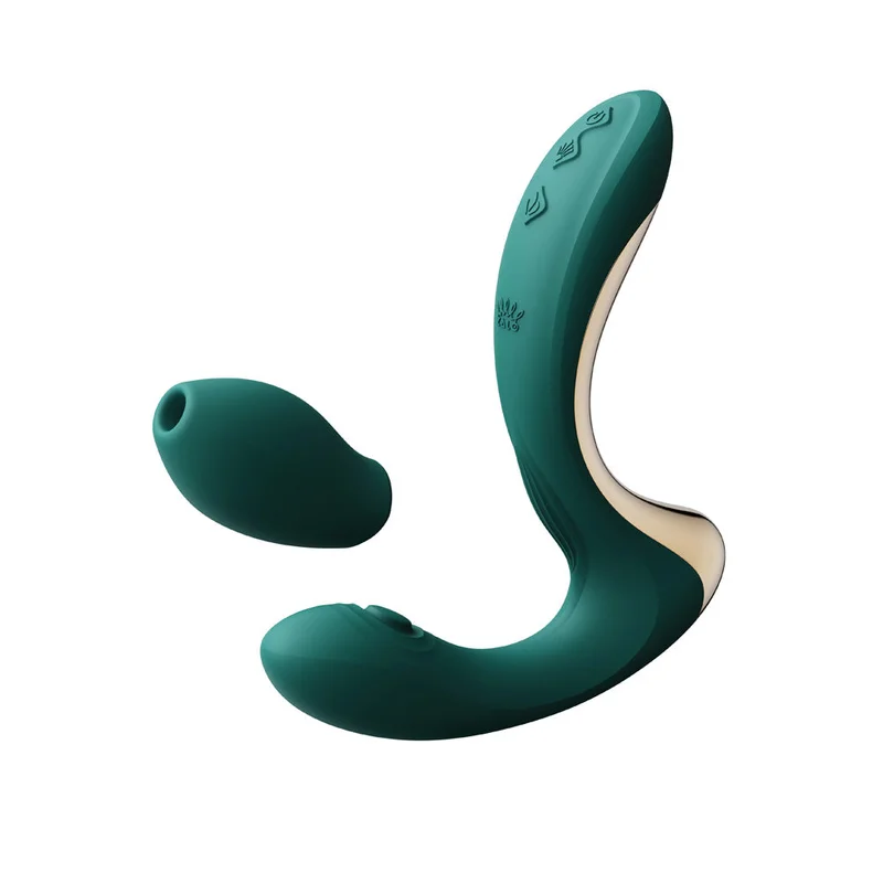 venusfun27911