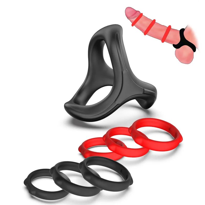 venusfun27930