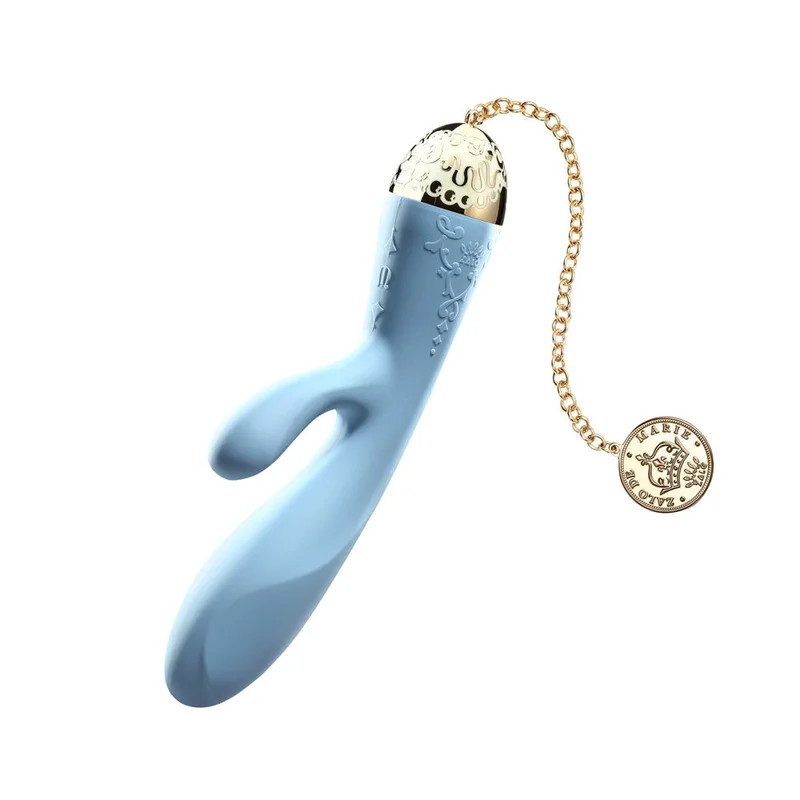 venusfun28181