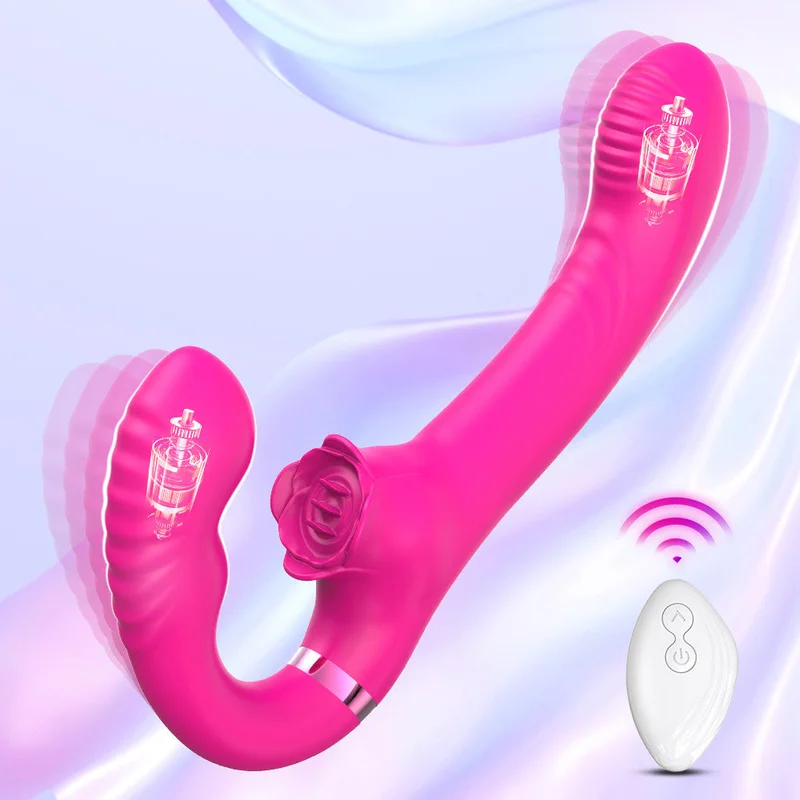 venusfun28332