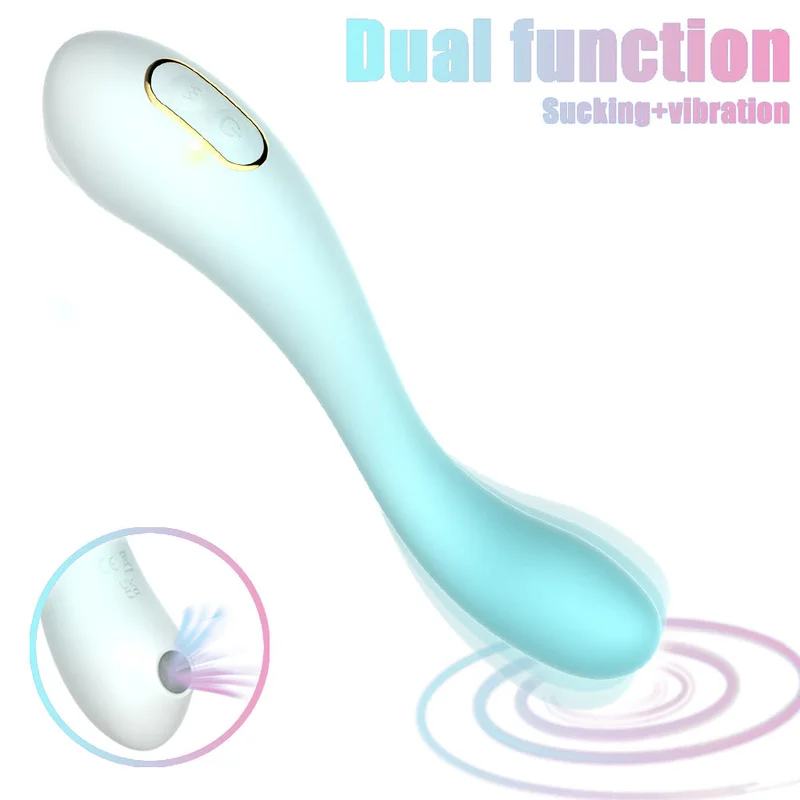 venusfun28837