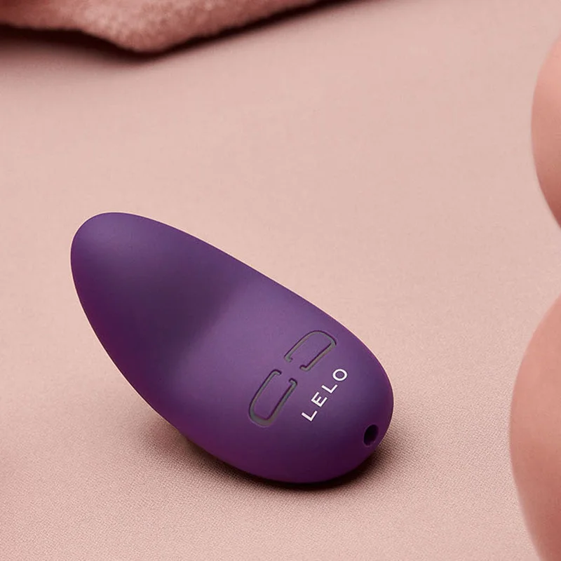 venusfun29057