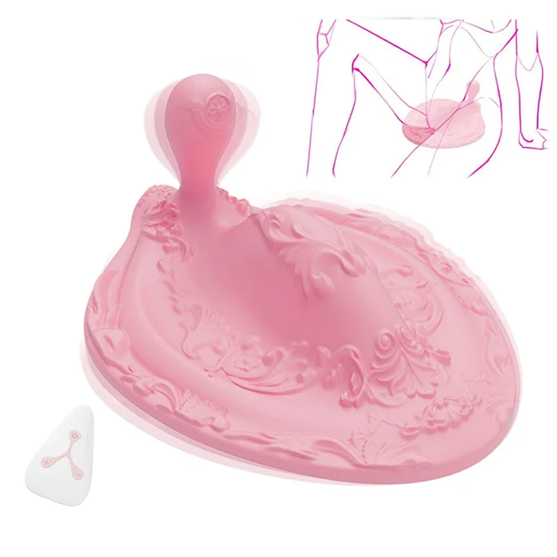 venusfun29065