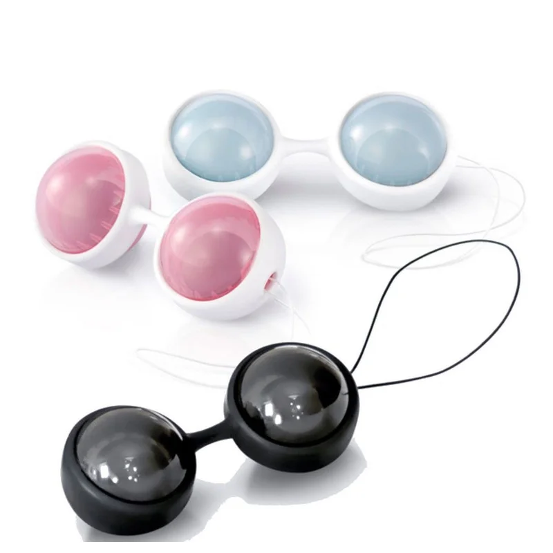 venusfun29630