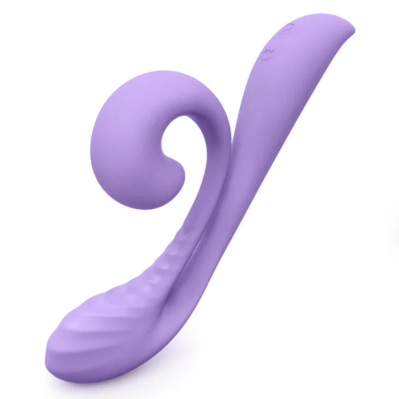 venusfun29754