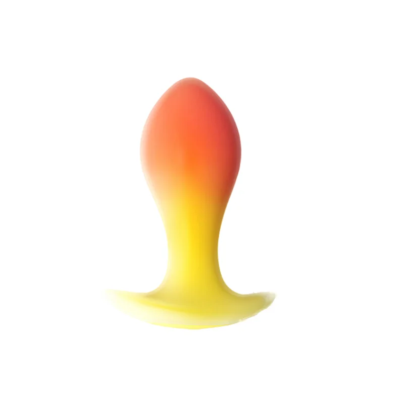 venusfun30163