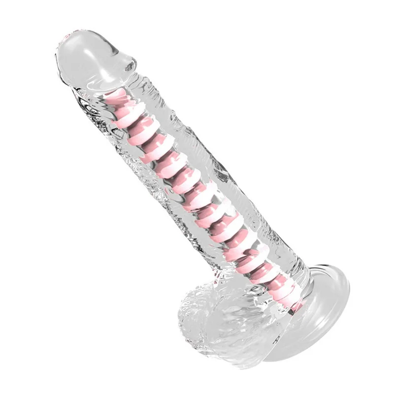 venusfun54040