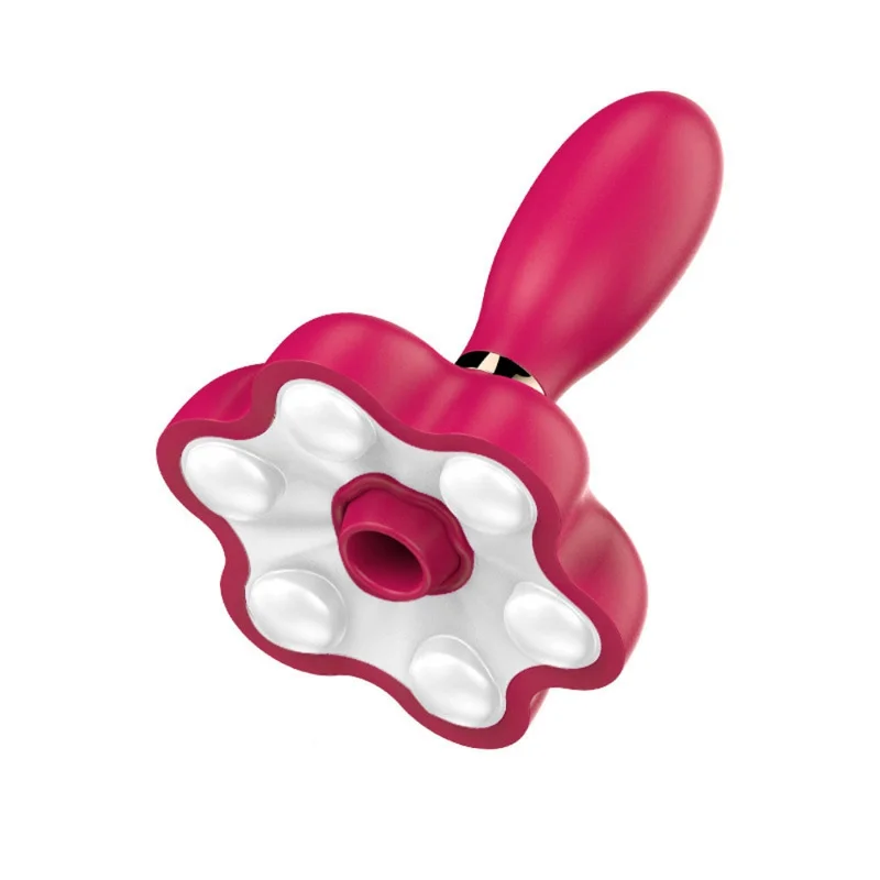 venusfun54049