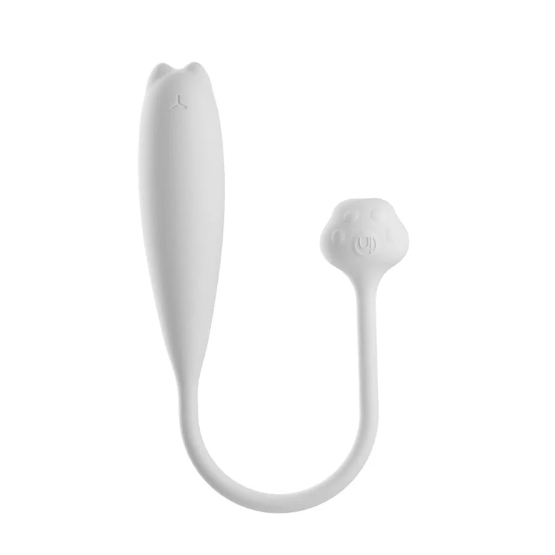venusfun55500