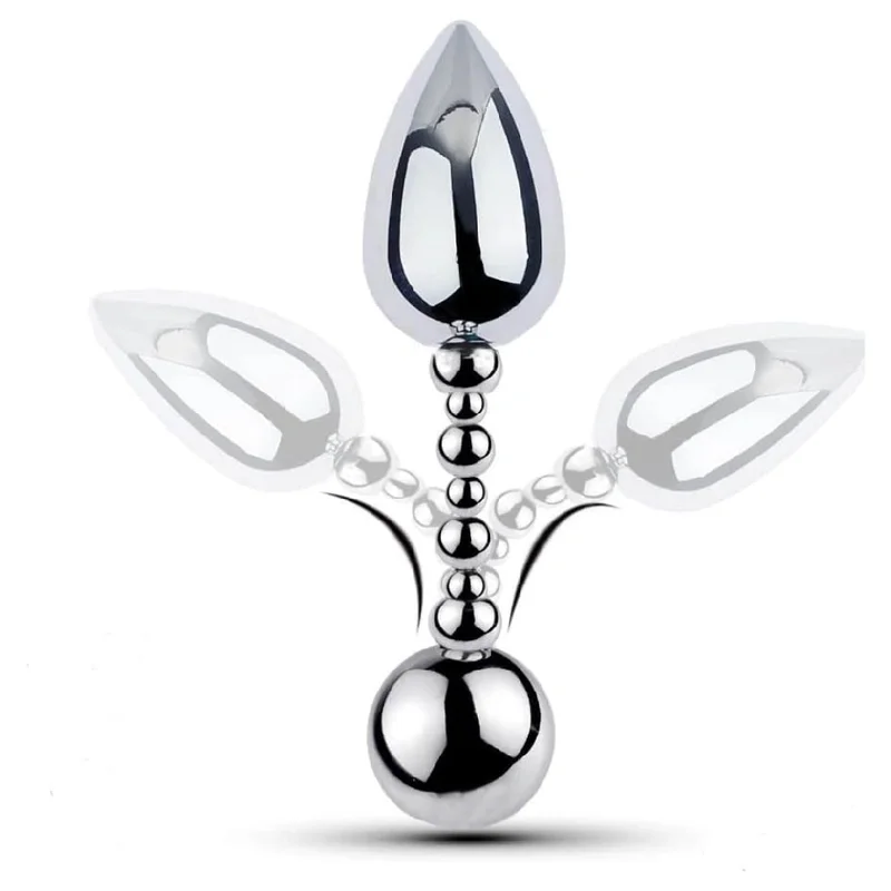 venusfun55911