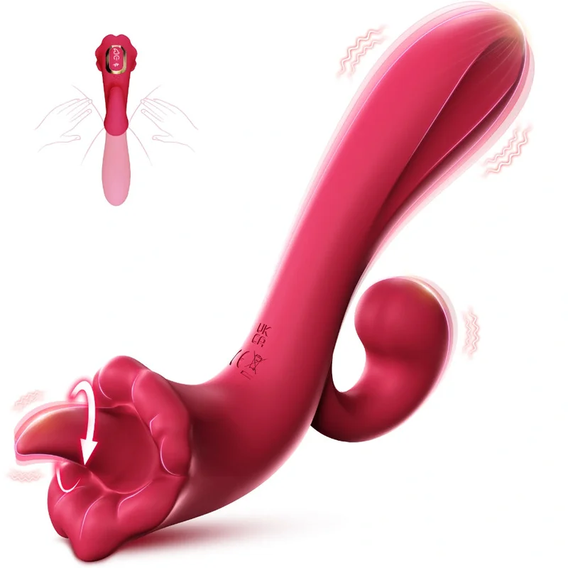 venusfun56129