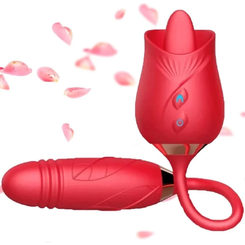 venusfun56431