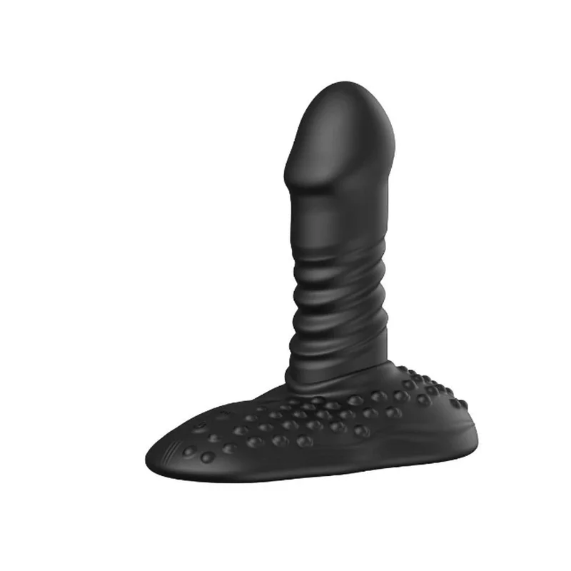 venusfun56745
