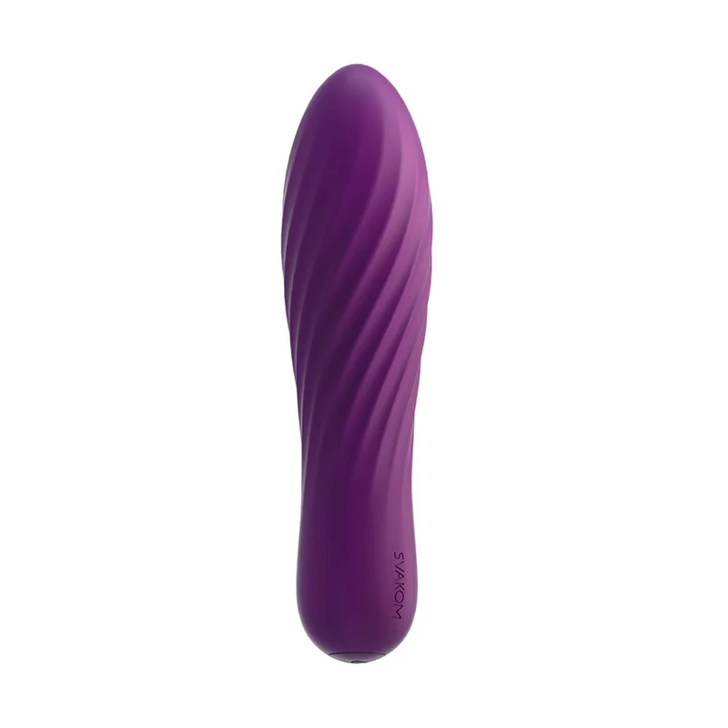 whippletickle3466764