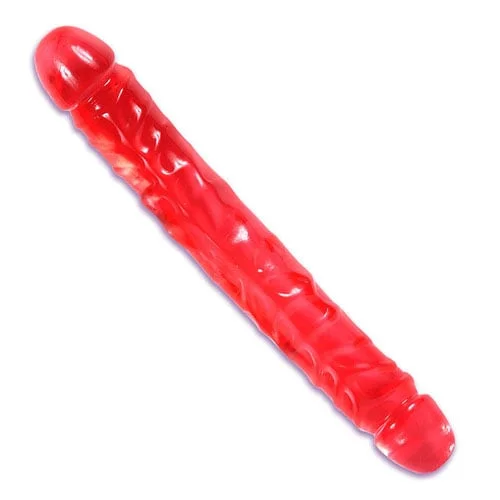 whippletickle3494206