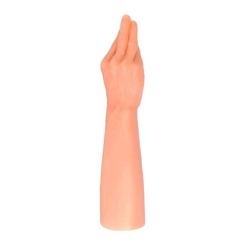 whippletickle3516594