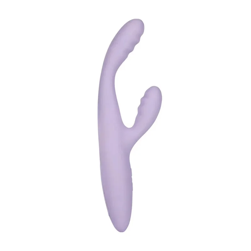 whippletickle3527954