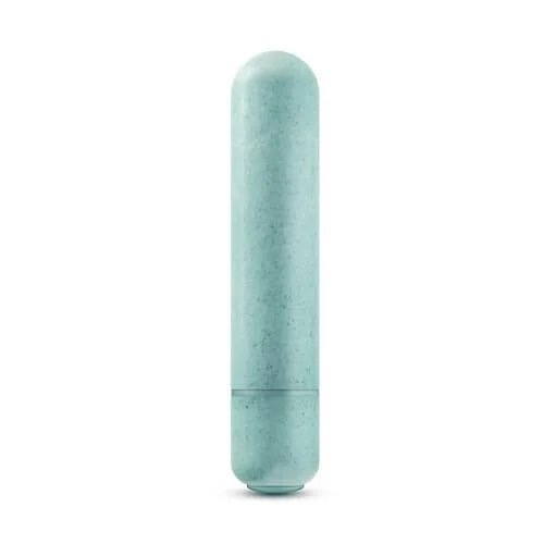 wickedsextoys16895