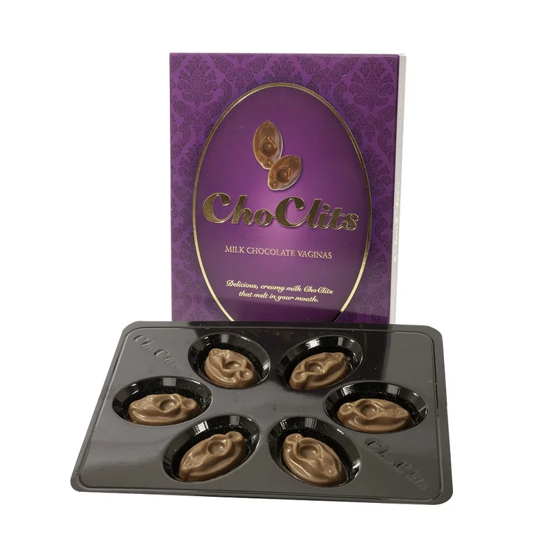 wickedsextoys16931