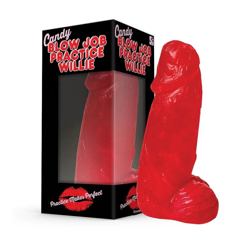wickedsextoys16966