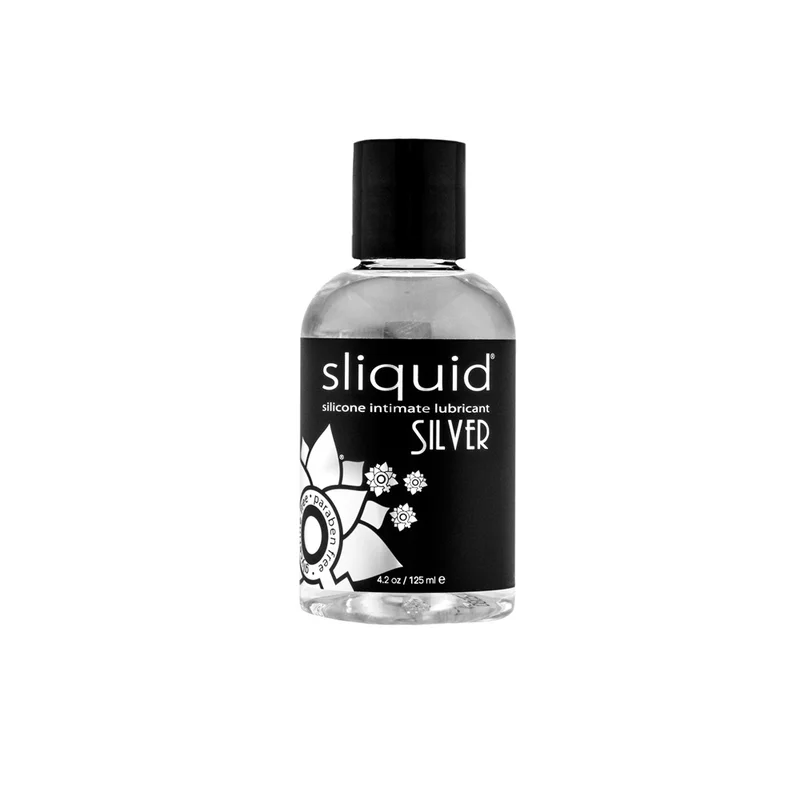 wickedsextoys17060