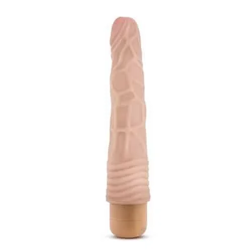 wickedsextoys17063