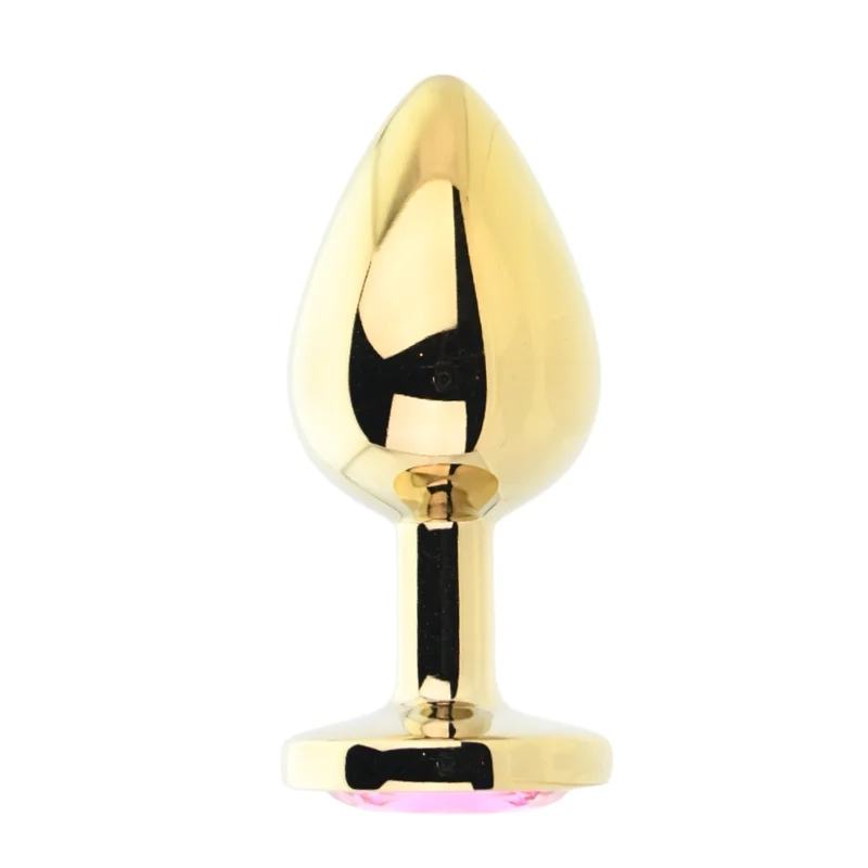 wickedsextoys17160