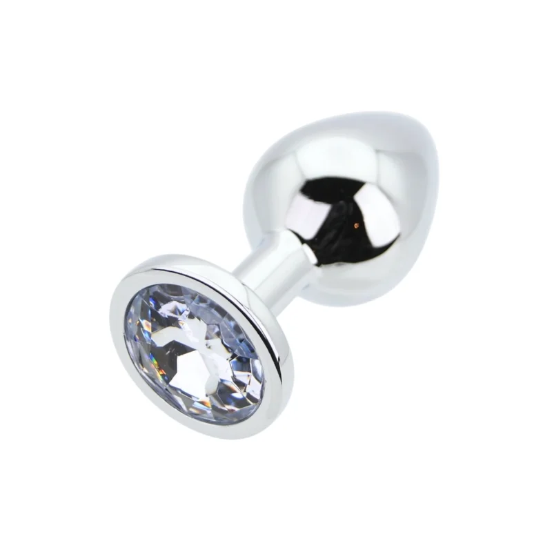 wickedsextoys17203