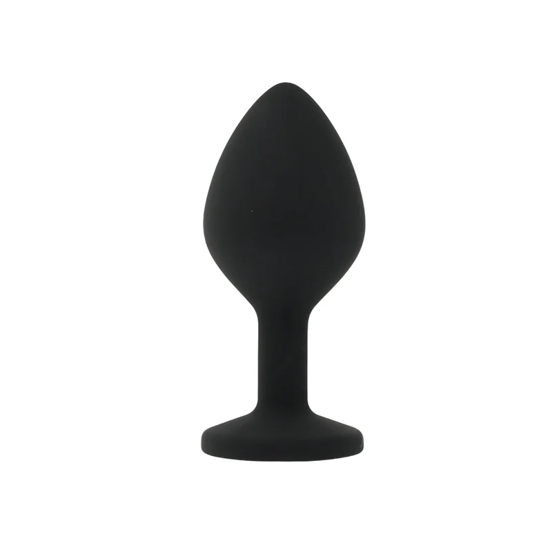 wickedsextoys17251