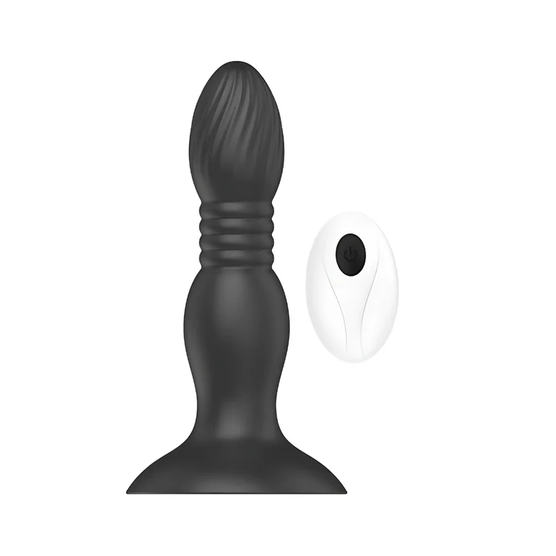 wickedsextoys17329