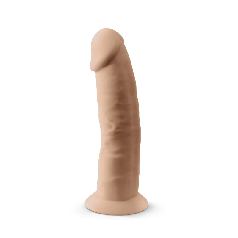 wickedsextoys17447