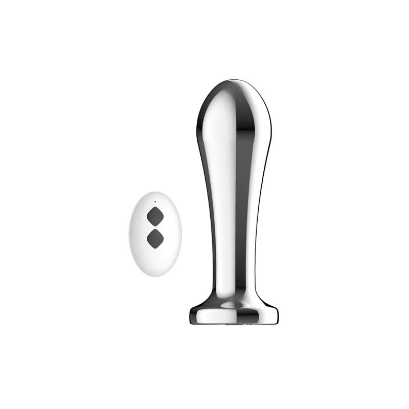 wickedsextoys17501