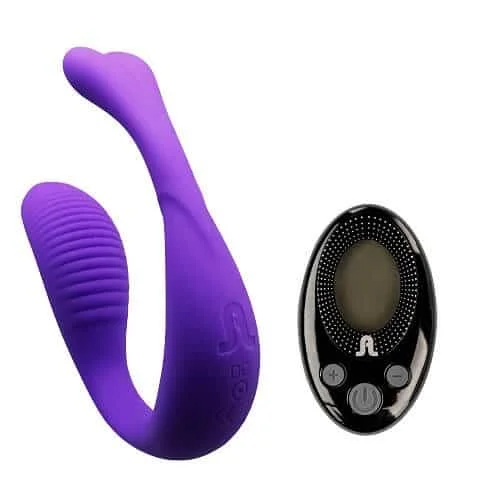 wickedsextoys17532