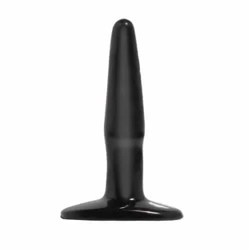 wickedsextoys17552