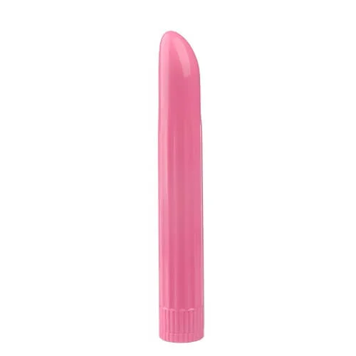 wickedsextoys17582