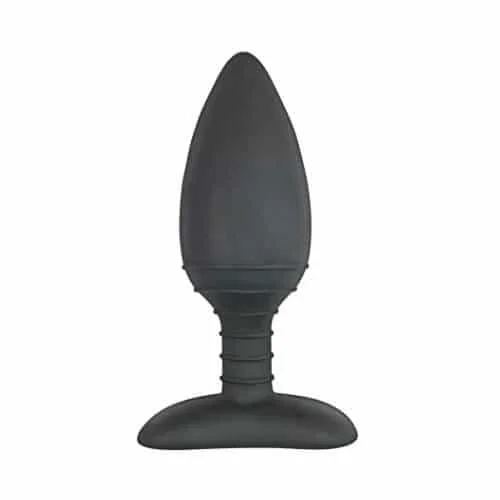 wickedsextoys17626