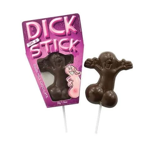 wickedsextoys17641