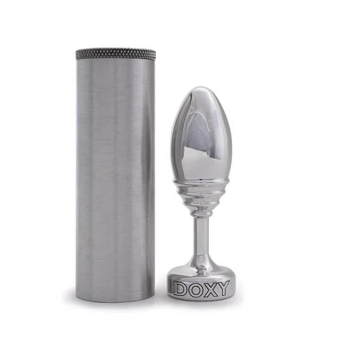 wickedsextoys17652