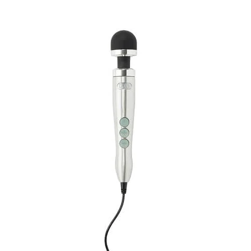 wickedsextoys17679