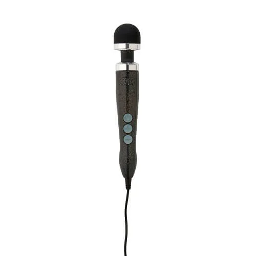 wickedsextoys17696
