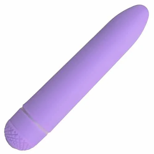 wickedsextoys17768
