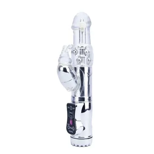 wickedsextoys17792