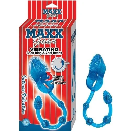 wickedsextoys17813
