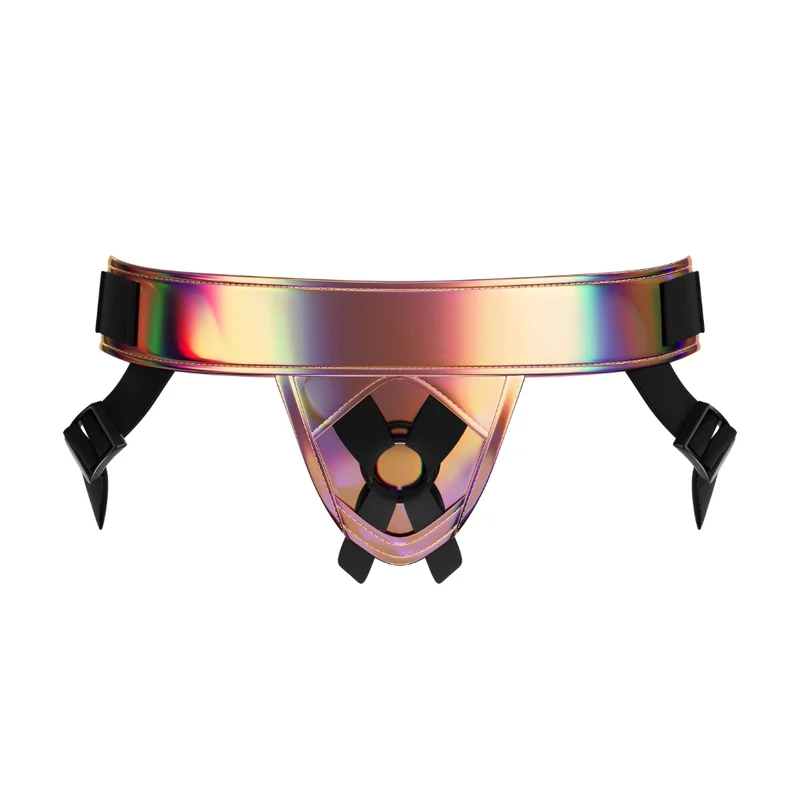 wickedsextoys18480